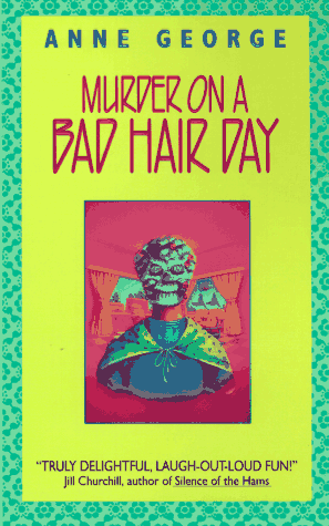 Buy Hair Day
